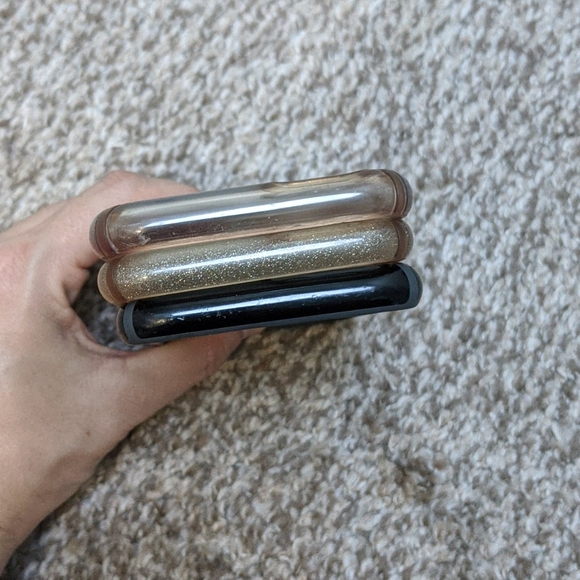 Iphone 6 cases - Picture 4 of 6